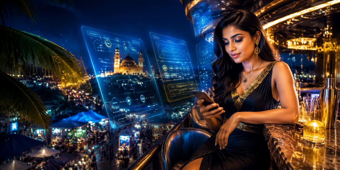 বগুড়ায় মোবাইলে ক্যাসিনো বেটিং — bs3 প্রমোশন উপভোগ