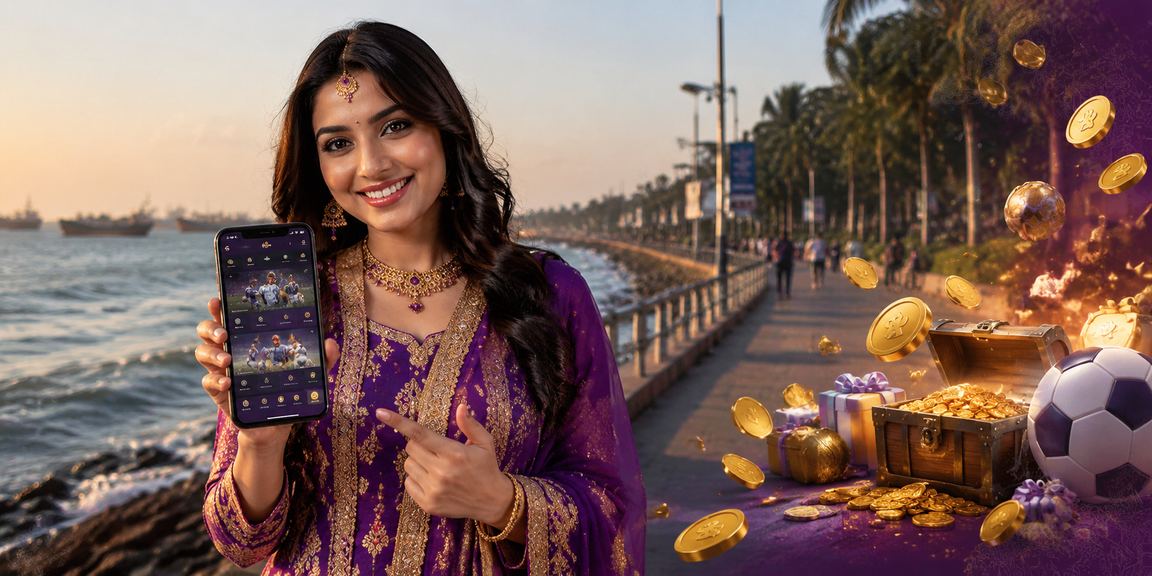 চট্টগ্রামে বাংলাদেশ ক্রিকেট স্পোর্টস বেটিং — bs3 প্রমোশন