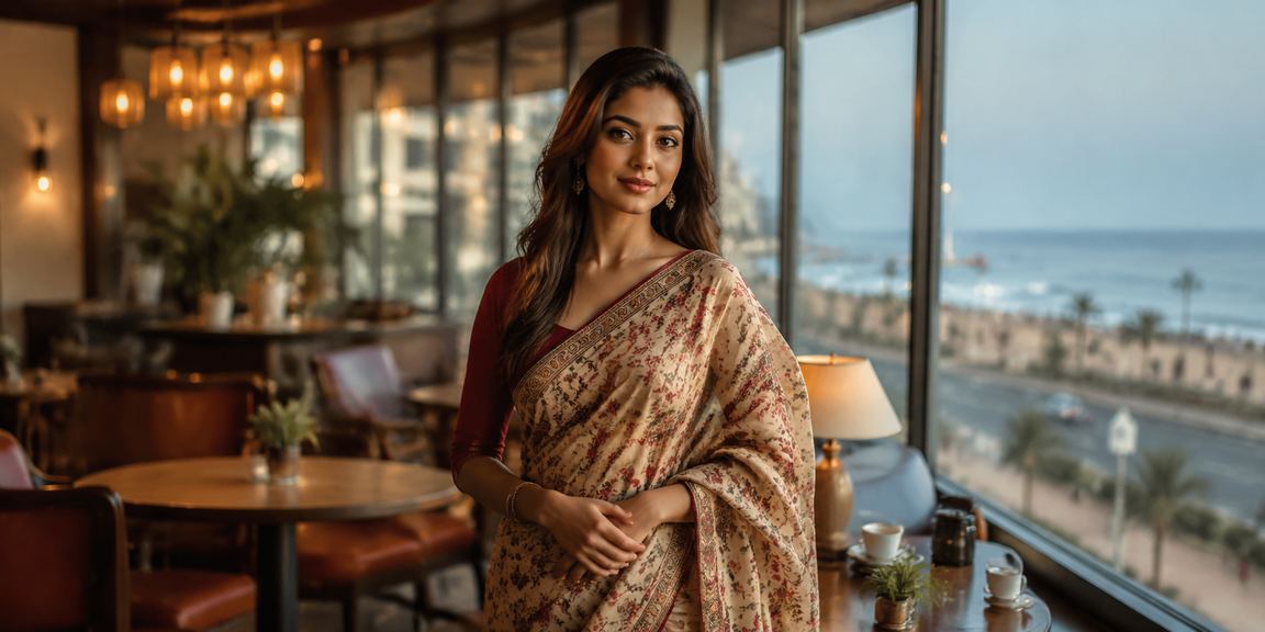 চট্টগ্রামের বিচে ভিআইপি বোনাস উদযাপন — bs3 প্রোমোশন