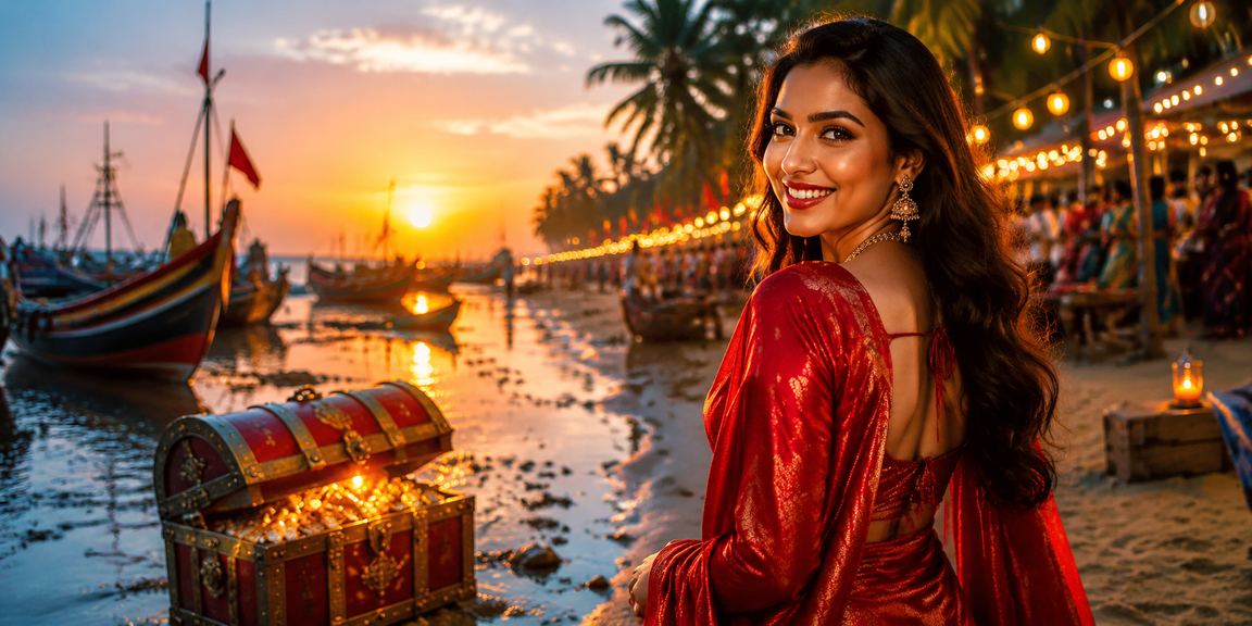 কক্সবাজার বিচে মোবাইলে bs3 বেটিং প্ল্যাটফর্ম ব্যবহার করছেন একজন ব্যবহারকারী