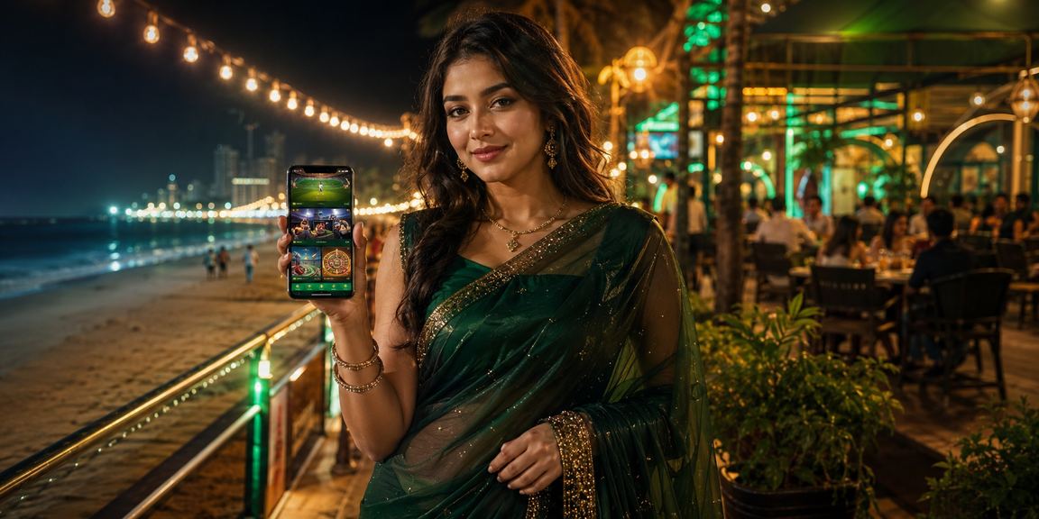 কক্সবাজার বিচে ভিআইপি বোনাস উদযাপন