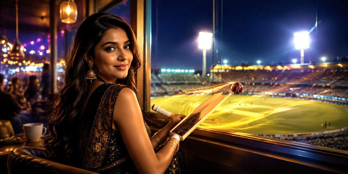 গাজীপুরের রাতের বাজারে bs3 লটারি ও ক্রিকেট বেটিং