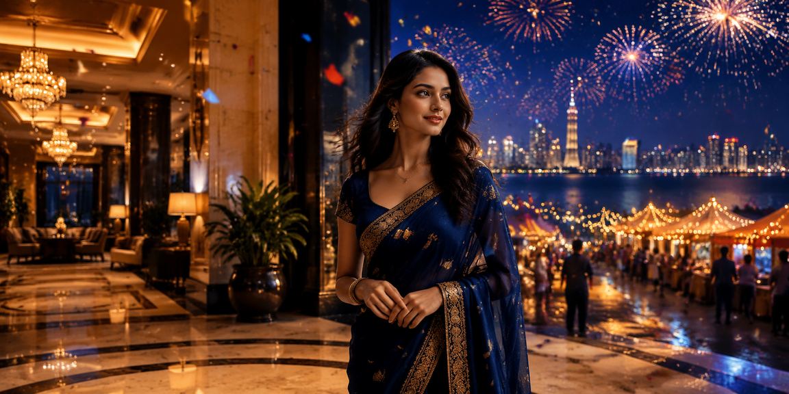 ময়মনসিংহের নাইট মার্কেটে বিনোদন ও bs3 বেটিং উপভোগ