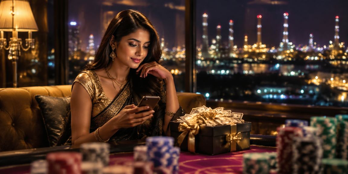 নারায়ণগঞ্জে বাংলাদেশি মডেল মোবাইল অ্যাপে bs3 স্পোর্টস বেটিং