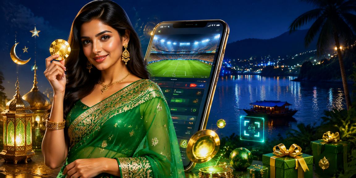 রাঙামাটিতে শাড়ি পরা ব্যবহারকারী bs3 ক্যাসিনো বিনোদন উপভোগ করছেন