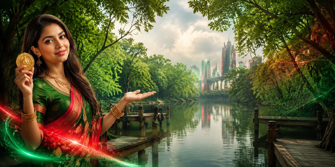 সিলেটে জমা ও উত্তোলন প্রক্রিয়া — লাল সবুজ থিম