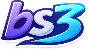 bs3